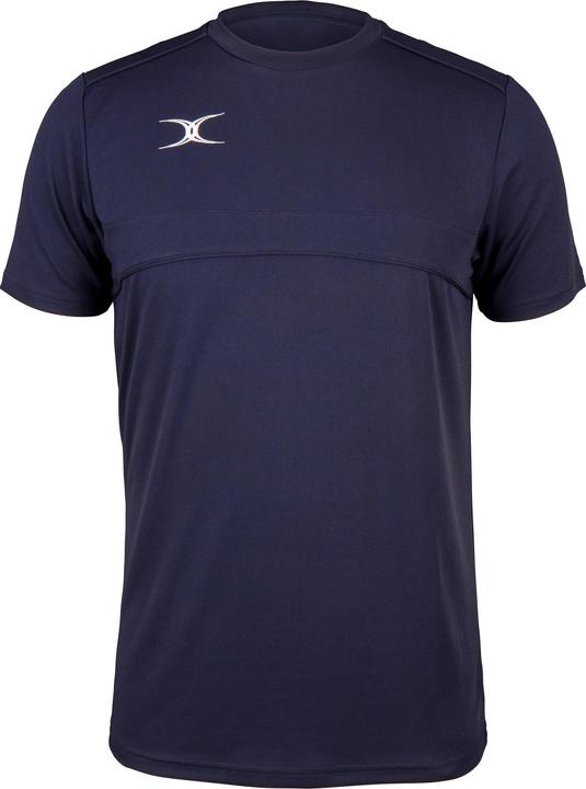 Produktbild Gilbert Photon (158)