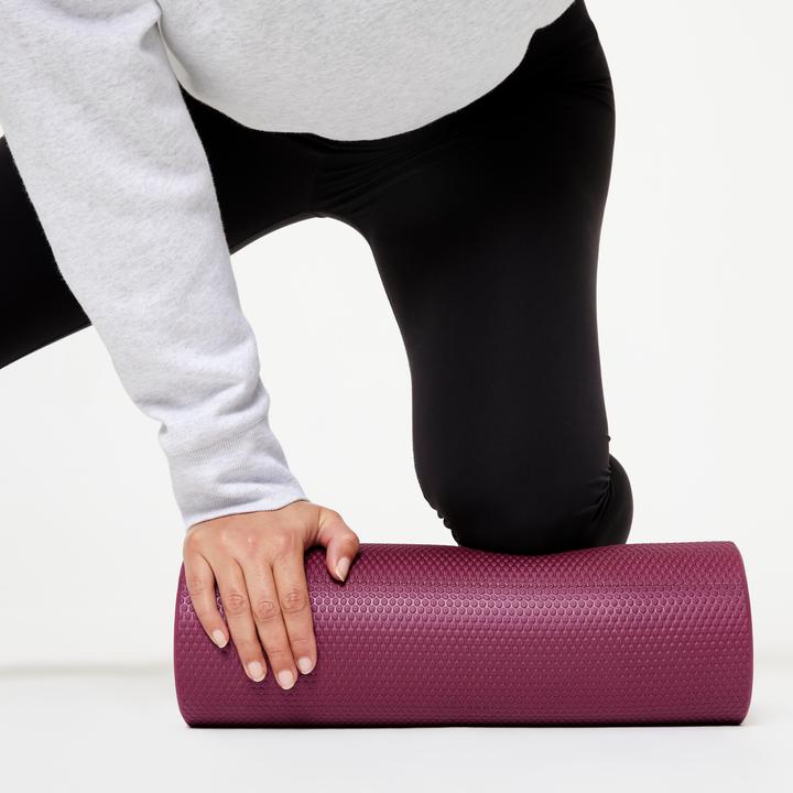 Image du produit Domyos Foam Roller Mini