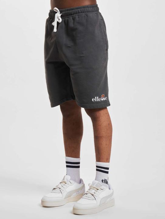 Image du produit Ellesse Short Rubia - 82925 (S)