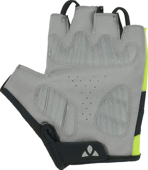 Produktbild Vaude Active Gloves (8, M)