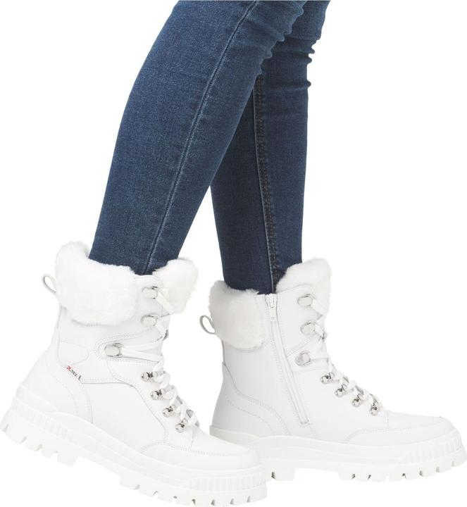 Produktbild Rieker W2174 - 64105 (42)