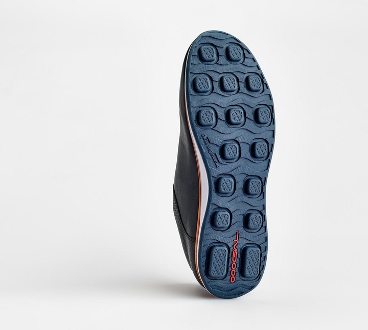 Actual product image GNL SU1 Deep Sea (37)