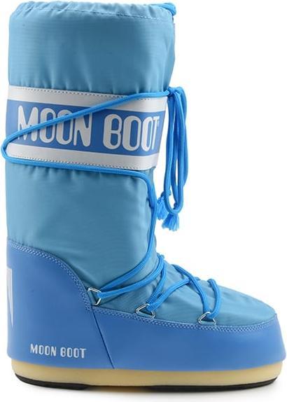 Produktbild Moon Boot 2168149 (40)