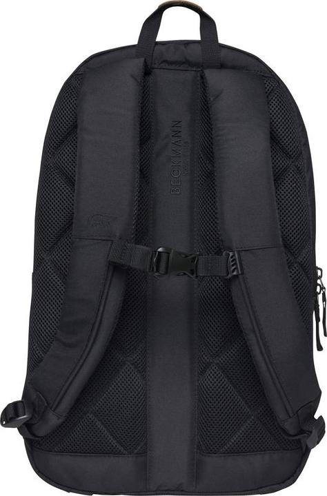 Image du produit Beckmann Urbain (30 l)