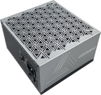 Image du produit Montech CENTURY II 1050 (null Watt) (1050 W)