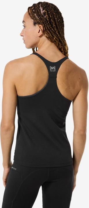 Actual product image Super Natural Sporty (XL)