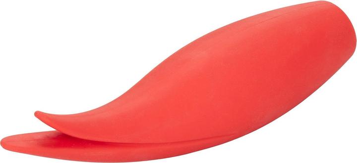 Produktbild CalExotics Red Hot™ Sizzle