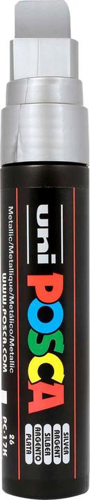 Actual product image Posca Marker PC-17K Rechteckspitze (1 x)