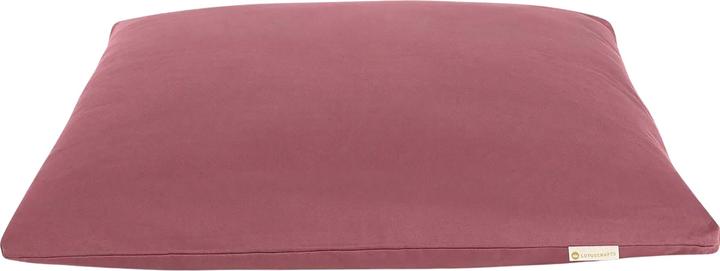 Immagine prodotto Lotuscrafts Meditationsmatte Zabuton (7 cm)