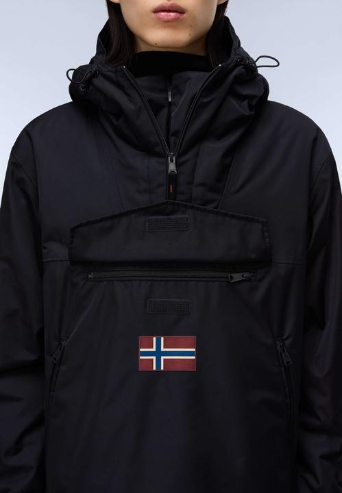 Produktbild Napapijri Rainforest (M)