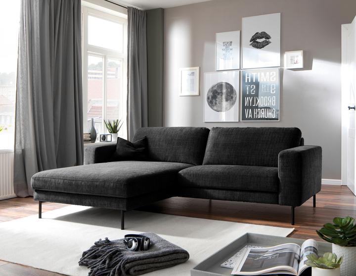 Produktbild Disco Möbel Living Polstergarnitur