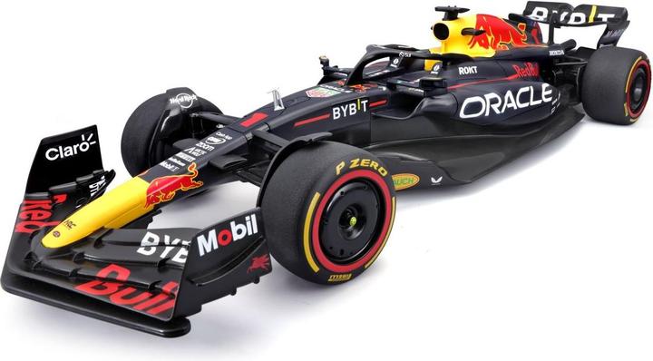 Immagine prodotto Maisto Formula 1