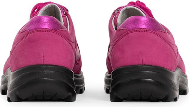 Produktbild Vitaform Formstark (40)