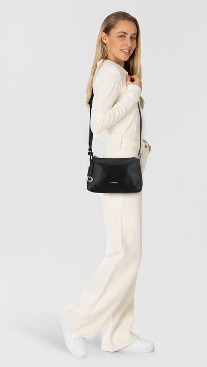 Actual product image Picard Bodybag Really