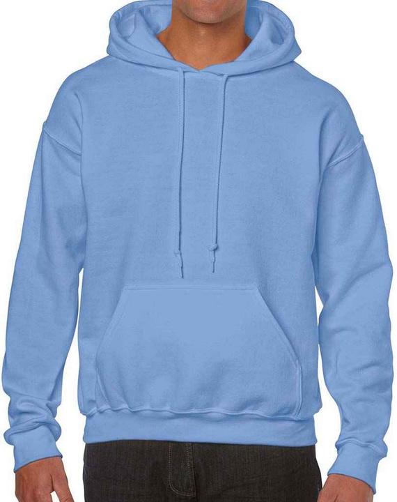 Blu Carolina