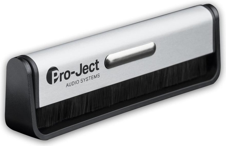Produktbild Pro-Ject Primary E (Manuell)