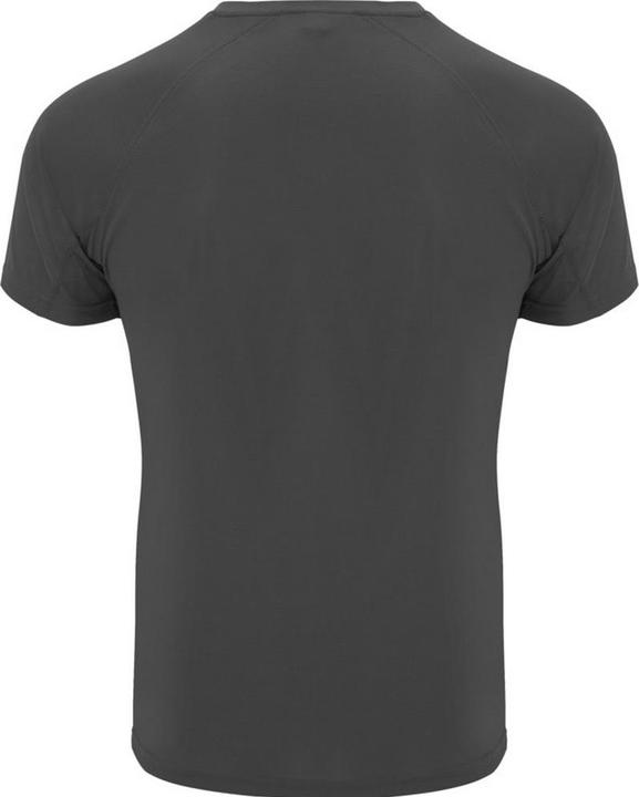 Image du produit Alpinia - T-shirt BAHRAIN - Homme (XL)