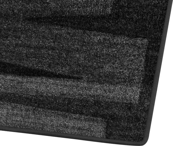 Produktbild Floordirekt Via Veneto (80 x 350 cm)