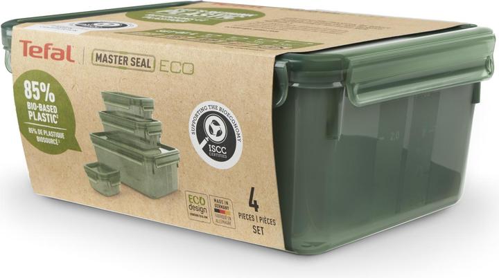 Productafbeelding Tefal N11706 (0.20 l)