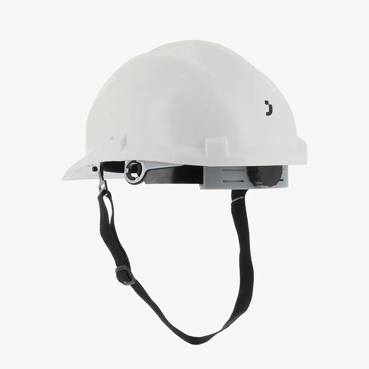 Produktbild Safety Jogger Industrial Kanha L (One Size)