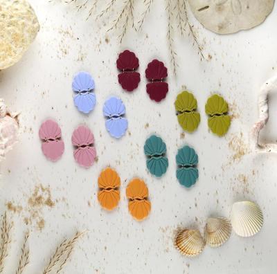 Produktbild Fimo Soft Knete Trend Erdbeercreme 57gr.