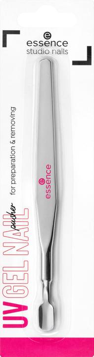 Produktbild essence Studio Nails UV Gel Nail Pusher