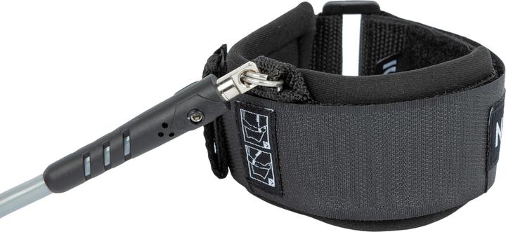 Image du produit Olaian 500