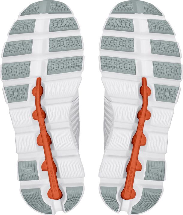 Produktbild On Running Cloudswift (37.5)