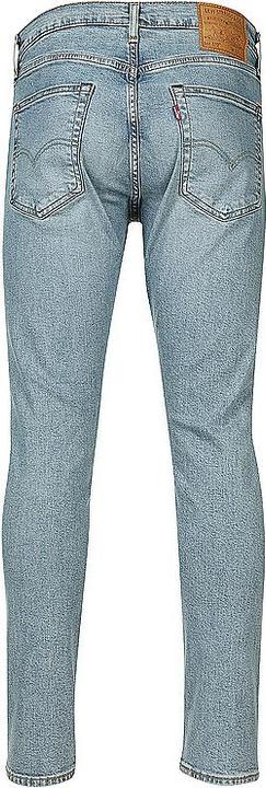 Image du produit Levis Jeans coupe slim taper "512 (W36/L32)