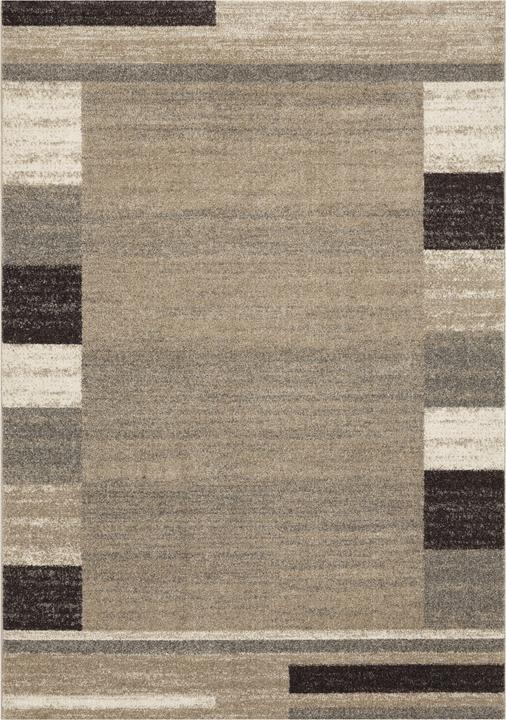Actual product image Peyer Syntex Amber (200 x 290 cm)