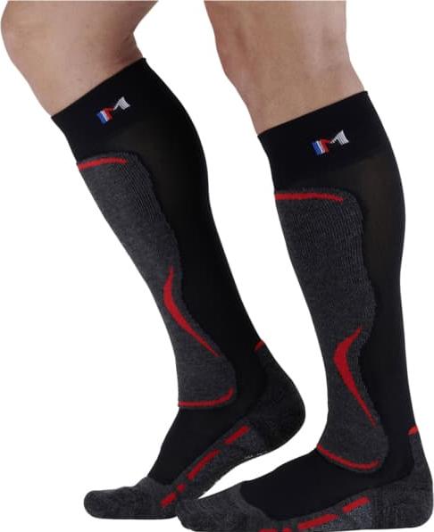 Immagine prodotto Monnet Mi-Bas Access2 2026 (47 - 48)