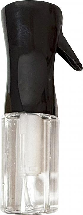 Image du produit Stamperia Misty spray, 200 ml (0.20 l)