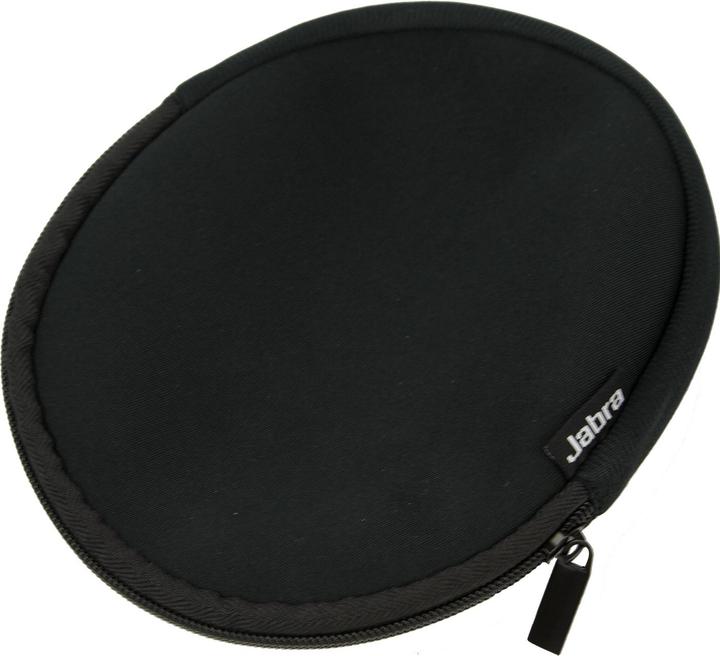 Produktbild Jabra Nylon Headset Pouch