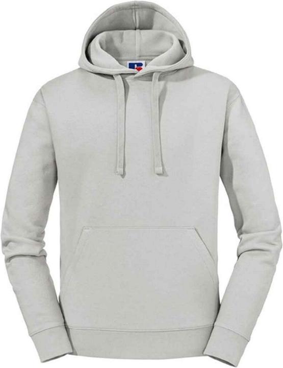 Produktbild Russell Authentic Kapuzenpullover (XXL)