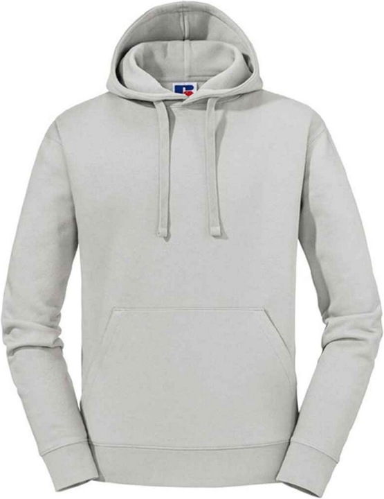 Actual product image Russell Authentic Hoodie (S)
