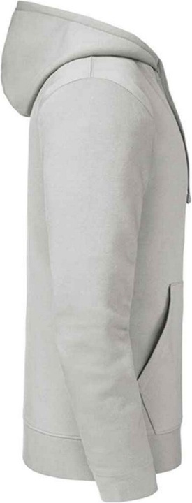 Actual product image Russell Authentic Hoodie (S)