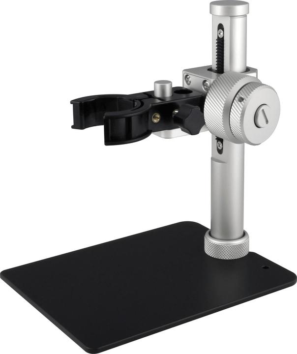 Dino Lite RK-04F Supporto per microscopio portatile