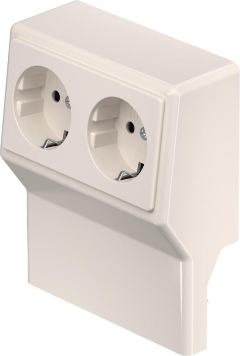 Produktbild Rehau SL Gerätetank (2 cm)