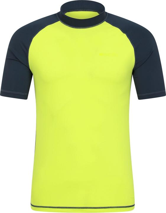Produktbild Mountain Warehouse Hautausschlagschutz Mit UVSchutz (L)
