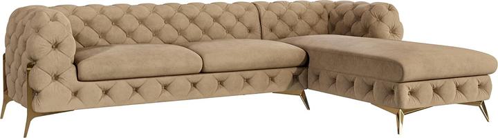 Image du produit Ropez Chelsea Bis (Canapé d'angle)