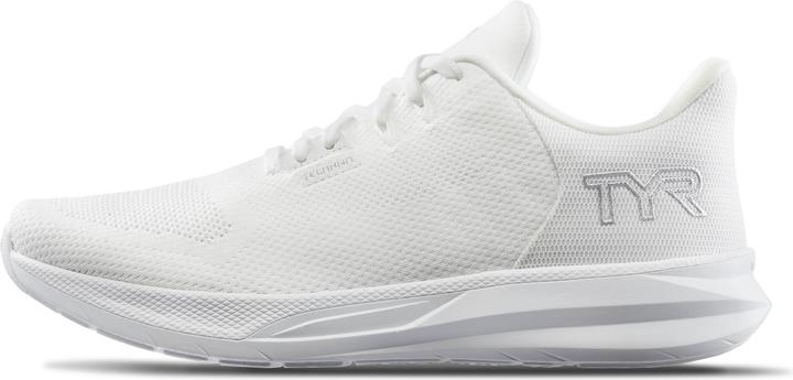 Image du produit Tyr TECHKNIT LIFESTYLE Schuhe (41.5)
