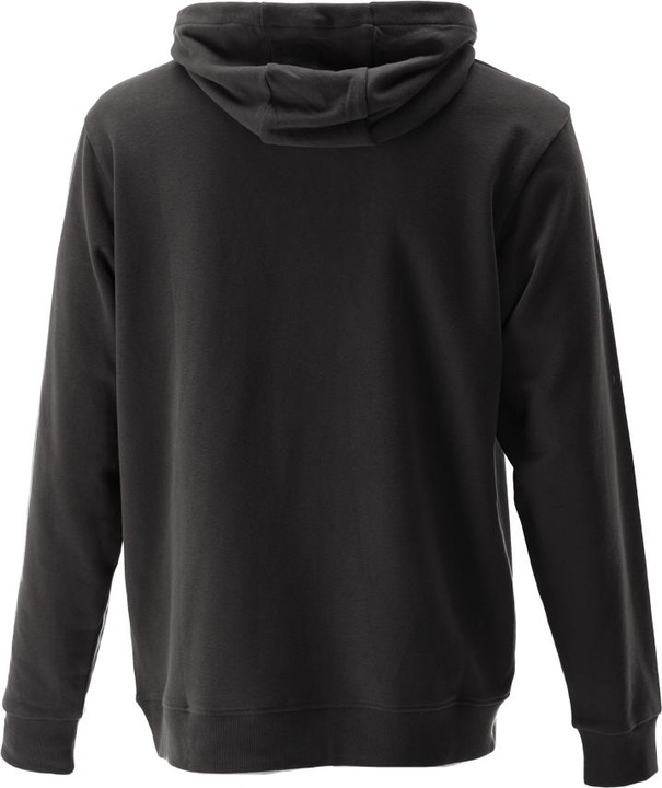Immagine prodotto Spalding Felpa con cappuccio Uomo SS23 (S)