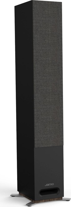 Produktbild Jamo S 809 (1 Paar)