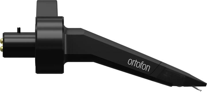 Produktbild Ortofon Concorde Music (Tonabnehmer)