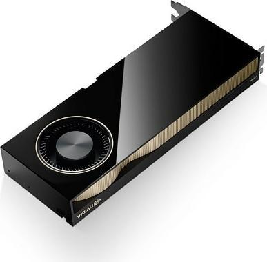 Image du produit Dell NVIDIA RTX 6000 GÉNÉRATION ADA (48 Go)
