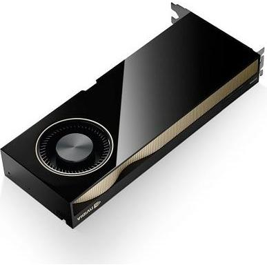 Dell NVIDIA RTX 6000 ADA GENERATION (48 GB), Grafikkarte