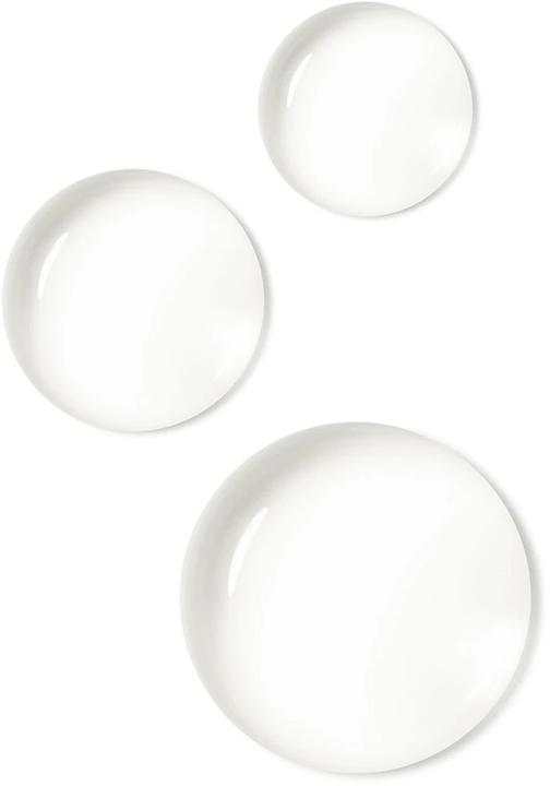 Actual product image Dior Purifying (Micelle water, 200 ml)