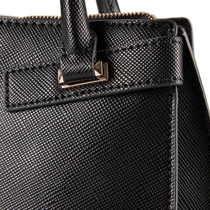 Image du produit Guess Serenova Girlfriend Satchel