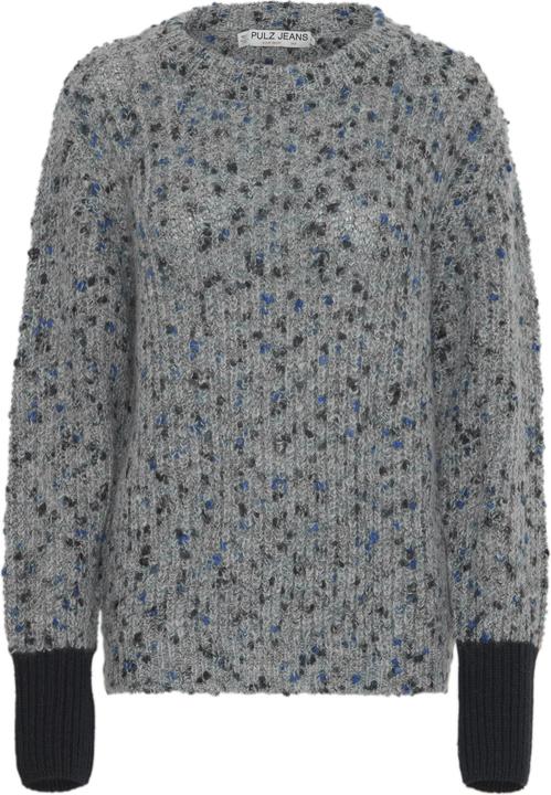 Image du produit Pulz Jeans Issla (L)