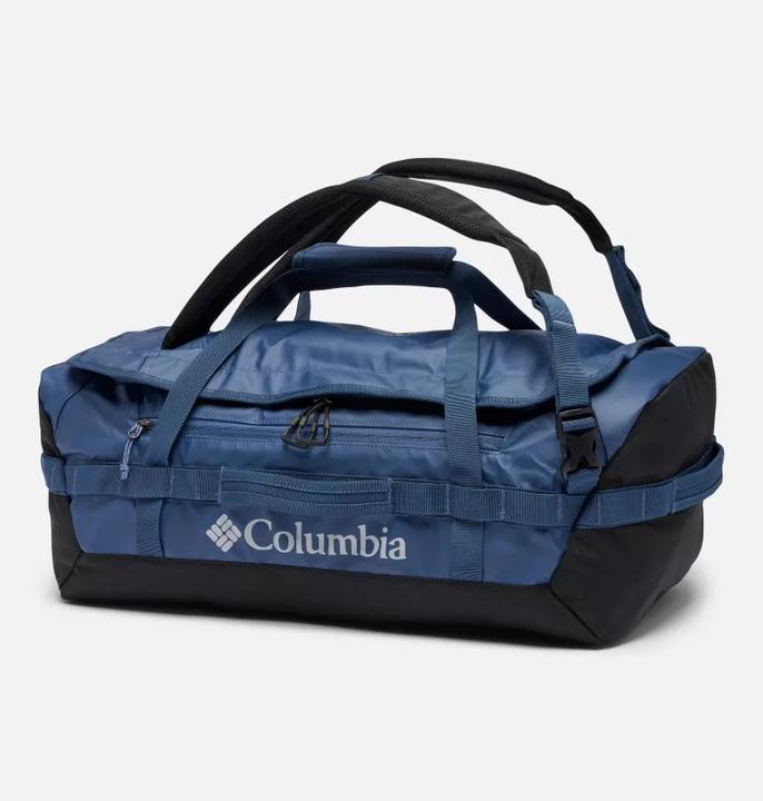 Immagine prodotto Columbia Landroamer 40 (40 l)